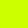 Fluorescent Yellow
