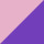 Pink/Purple