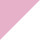 Pink with White Bands