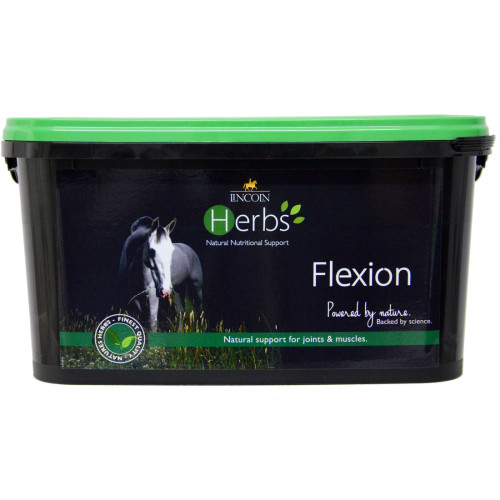 Lincoln Herbs Flexion - 1kg