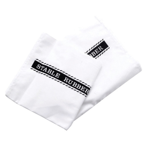 Lincoln Stable Rubber - 30 x 19"