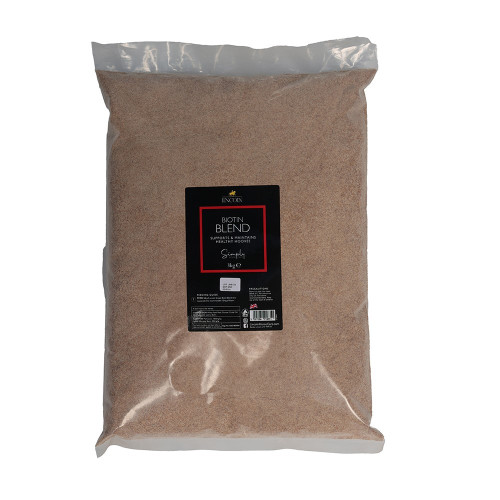 Lincoln Simply Biotin Blend - 3kg