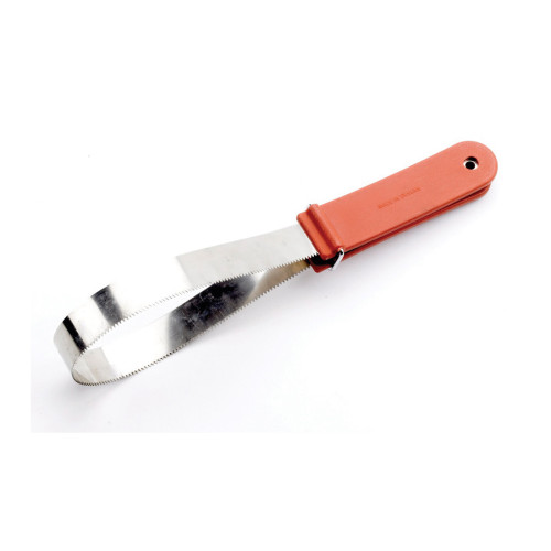 Lincoln Shedding Blade