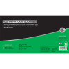 Lincoln Linseed Pellets