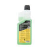 Lincoln Liquid Electrolytes