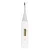 Lincoln Digital Veterinary Thermometer