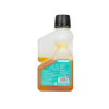 Lincoln Herbs Valerian Cordial