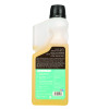 Lincoln Herbs Valerian Cordial