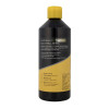 Lincoln Colloidal Gold