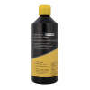 Lincoln Colloidal Silver