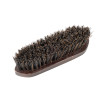 Lincoln Classic Large Wooden Dandy Brush