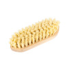 Lincoln Classic Small Wooden Dandy Brush