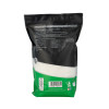 Lincoln Limestone Powder