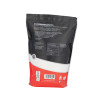 Lincoln Biotin Premier