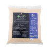 Lincoln Herbs Liquorice Root Powder