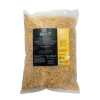 Lincoln Herbs Marigold Flowers