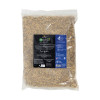 Lincoln Herbs Chopped Liquorice Root