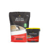 Lincoln Biotin Premier - Tub & Pouch